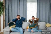 Silence Your Space: Realities of Apartment Soundproofing