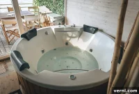 Mastering Indoor Hot Tub Electrical Setup