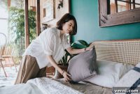 The Truth About Airbnb Cleaning Fees