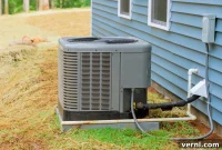 How Much Does a New HVAC System Cost