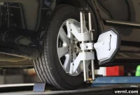 Tire Alignment vs. Balance: Understanding What Your Car Really Needs