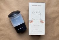 Enhance Your Commute Best Essential Oil Car Diffusers