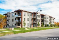 Condo vs Apartment: Unpacking the Key Distinctions