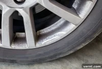 Brake Dust Explained