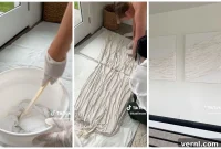 Transform Your Walls: Bed Sheet Art That Looks Gallery-Worthy