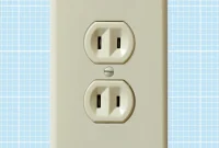 Safely Add a Ground Wire to Your Ungrounded Outlets
