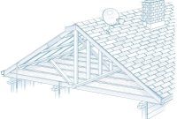 Bulletproof Your Roof: Fortify Your Home Against Any Storm