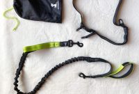 The Hands-Free Leash That Ended My Dog Walking Dread