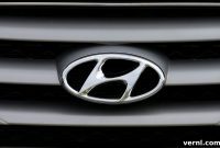 Hyundai Issues Major Recall for Sedans and SUVs