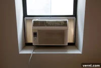 Air Conditioner Leaking Water Causes and Fixes