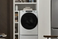 Is a Ventless Washer Dryer Combo the Smart Choice for Your Home?