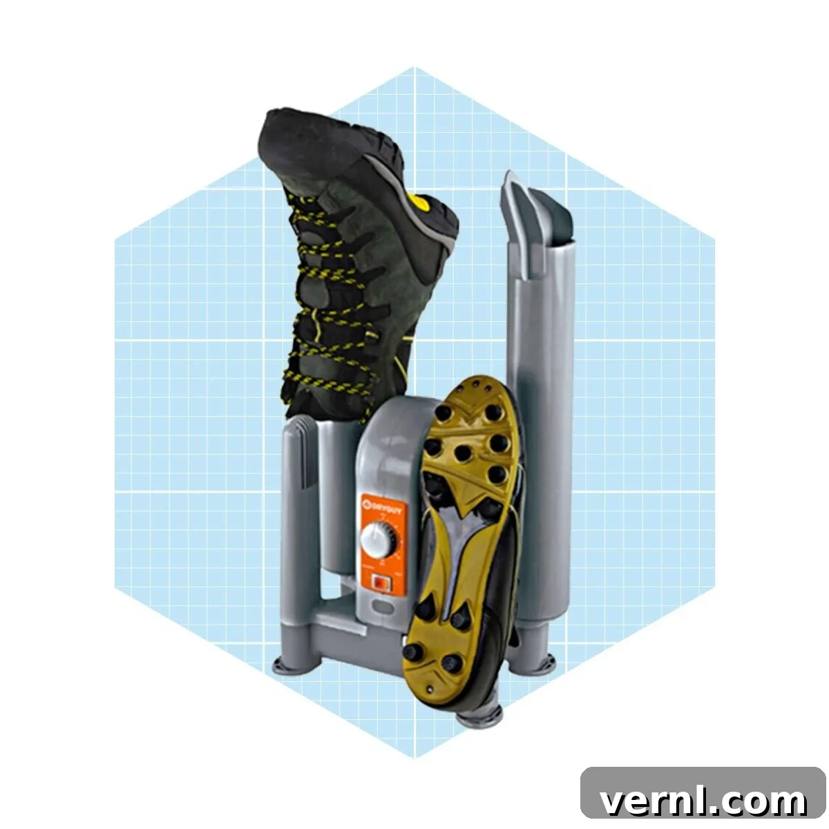 featured 523713