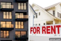 Apartment Versus House Your Ultimate Rental Pick