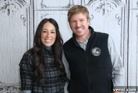 Inside Joanna Gaines’ Castle: A Lavish Bathroom and Laundry Room Transformation