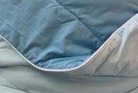 Evercool Comforter Review: Experience Cooler, More Restful Sleep