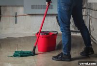 Reclaim Your Basement Space