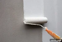 Paint Your Apartment With Confidence