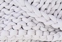 Bearaby Weighted Blanket My Honest Verdict