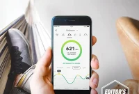 Airthings Wave Professional’s Top Pick for Home Radon Detection