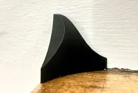 The Secret Meaning Behind Stair Triangles