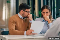 What’s the Time Limit for Canceling a Lease?