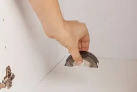 Banish Roaches for Under $15 with Hot Shot Liquid Bait