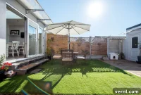 Artificial Grass Essential Facts and Benefits Unveiled