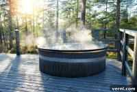 Jacuzzi vs. Hot Tub: Is There a Difference?
