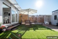 Artificial Grass Cleaning: Is It Truly Necessary?