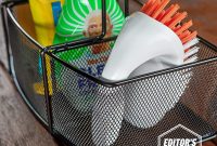 Superior Trading Co Grill Caddy Review Transform Your Backyard BBQ