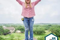 Ami Feller: The Eleven Percent Roofing Contractor