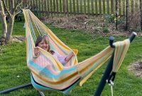 Yellow Leaf Hammock: Inside the Shark Tank Success Story