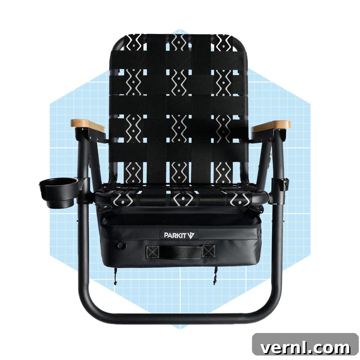 featured 533929