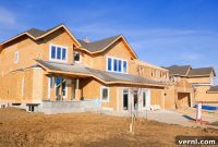 The Anatomy of a Home Price