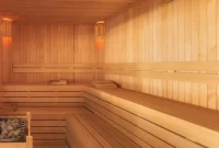 The Sauna Showdown: Dry Heat vs. Humid Warmth