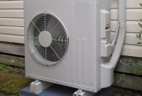 Heat Pump Refrigerant Safety Unpacked