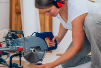DIY Projects for New Homeowners