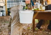 Yeti Debuts New Rugged Beverage Hauler