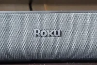 Roku Streambar Review: Is This All-in-One 4K Streamer and Soundbar Worth It?