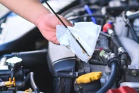 Oil Extractor Pumps Explained Is It the Right Choice for Your Vehicle
