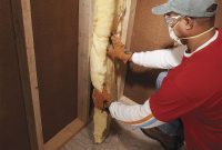 Beyond Storage The Unexpected Benefits of Shed Insulation