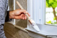 11 Professional Secrets for Perfect Trim Painting