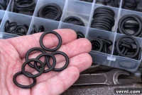 Diagnose Your Pressure Washer O-Rings for Leaks