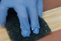 Strip Paint from Wood Like a Pro
