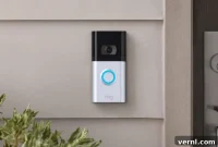 Ring Video Doorbell 2 Discontinued Find Your Next Best Upgrade