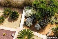 Mastering Landscaping Gravel for Stunning Outdoor Spaces