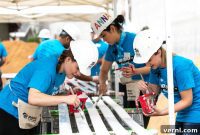 8 Volunteer Missions Where Your DIY Skills Shine