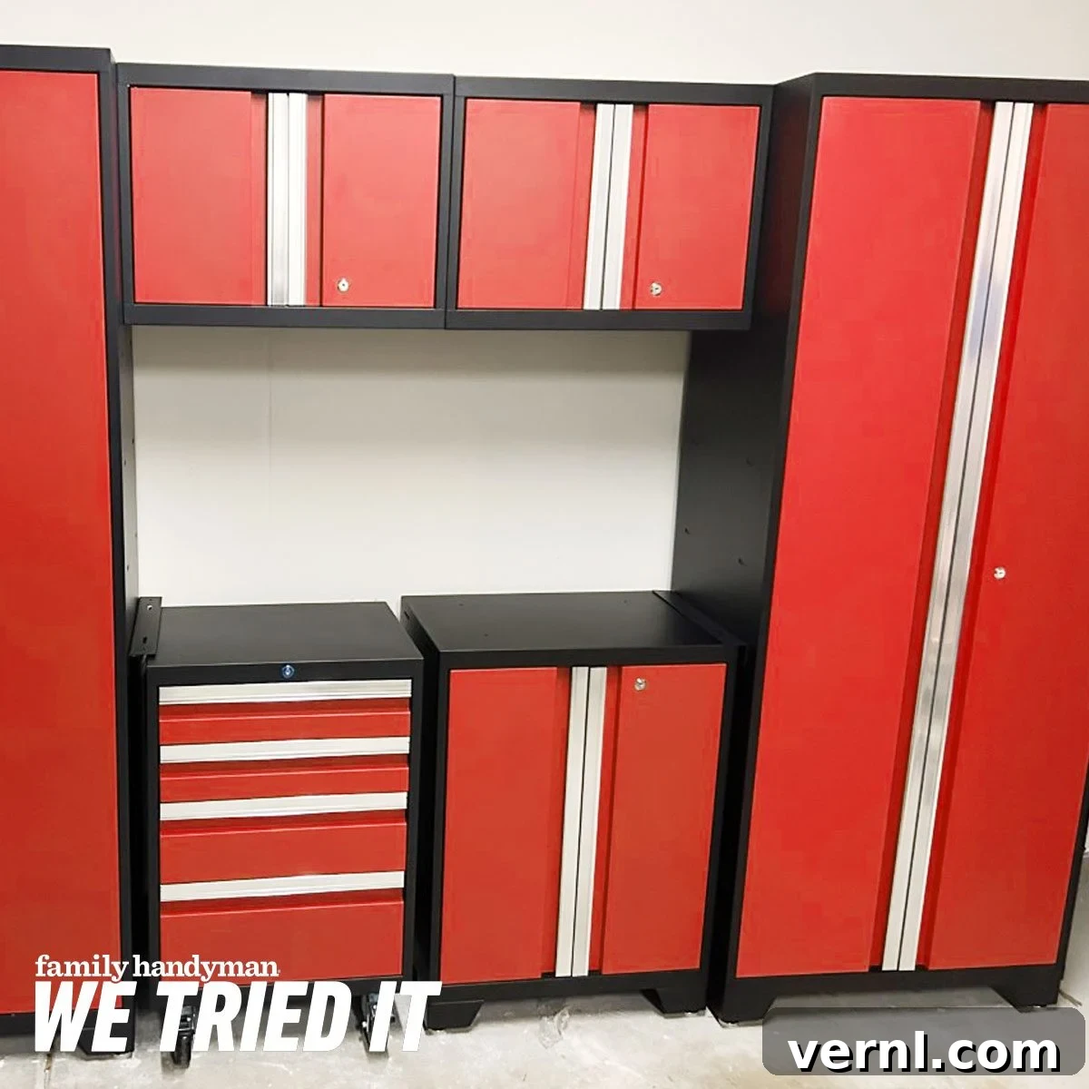 featured 542404