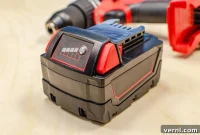 The Strategic Edge: Why Multiple Tool Battery Systems Are a Must