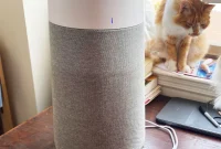 Blueair Air Purifier: Uncovering Its Unmatched Performance